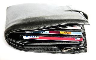 Zarządzanie portfelem